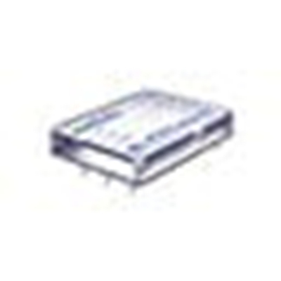 RP30-1215DE Recom product image